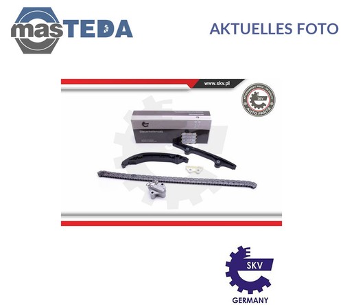 21skv121 motor steuerkette - 21skv121,