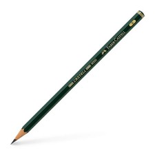Faber Castell Castell 9000 B