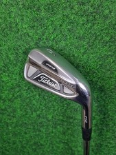 TITLEIST 712 AP 2 6-Eisen, Herren, Stahl, 37,5 Zoll, Rechts, Stiff