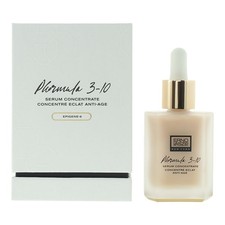 Erno Laszlo Phormula 3-10