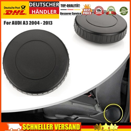 Für audi 2004 griff - für, a3