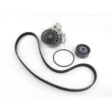 Zahnriemenkit für Audi 90 200