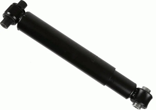 Stoßdämpfer 316 525 sachs - stoßdämpfer,