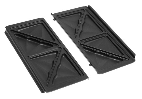 Tefal 9100042277 - tefal, ss-9100042277