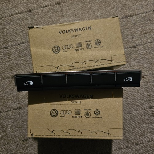 Original sharan - vw,