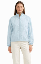 PRADA SAGLIA TECHNICAL WIND