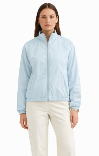 Prada saglia technical - prada, wind