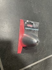 Hangar 9 2,5In Aluminum