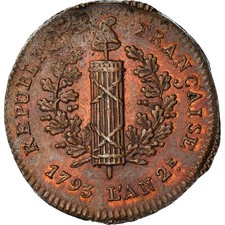 Münze, Deutsch Staaten