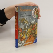 Die Zeitdetektive  |  Fabian