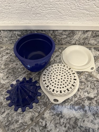 Tupperware