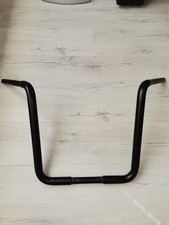 HIGHWAY HAWK Lenker Fat
