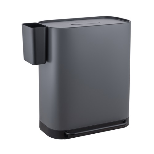 Ware svita mlt2x30 - b-ware,