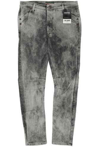Please jeans damen hose - damen, denim