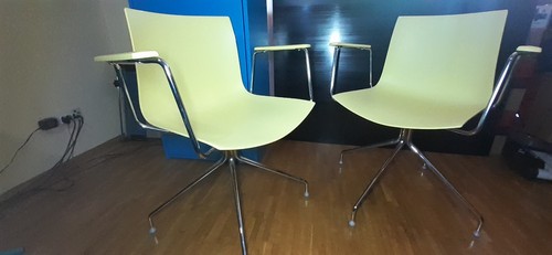 Catifa drehstühle in - 2,