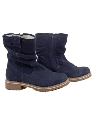 Tamaris damen stiefel - damen,