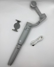 Dji osmo mobile smartphone - 4,