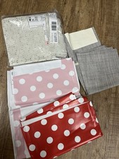 Beschichtete Stoffe -Wachstuch