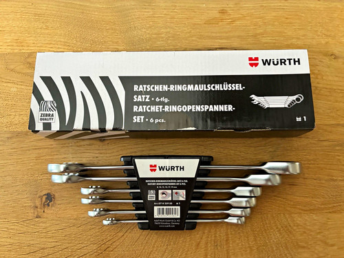 Würth