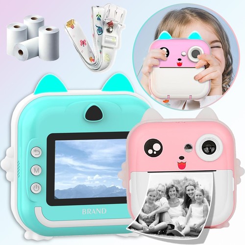 Kinderkamera digitalkamera - kinderkamera,