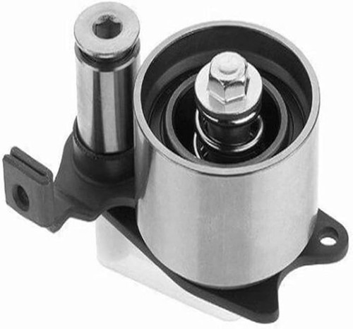 Toyota oem original - oem, land