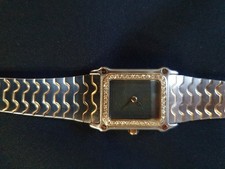 ebel damen uhr gebraucht