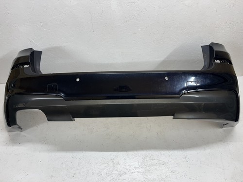 Bmw f25 paket - f25, m