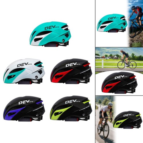 Frauen fahrradhelm radfahren - frauen,