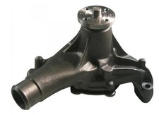 Wasserpumpe Chevrolet Camaro