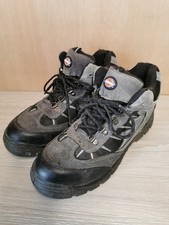 Dickies FA23385
