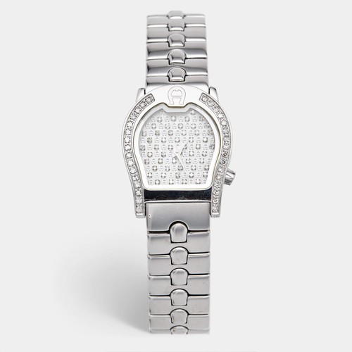 Aigner ravenna a01200 - ravenna,