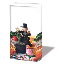 Neujahr Neues Jahr Silvester