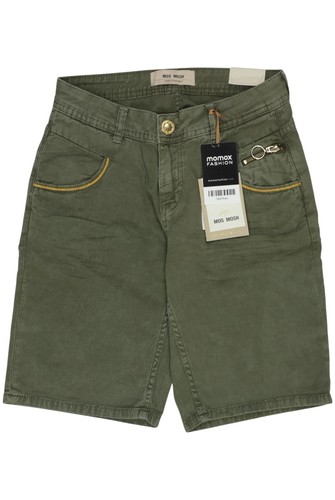 Mos mosh shorts damen - mosh, kurze