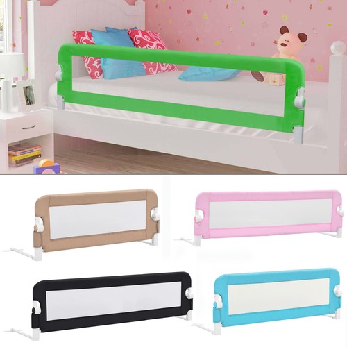 Bettgitter kinder baby fall - kinder,