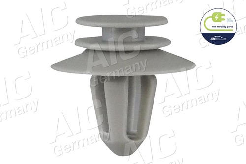 Halteclip türverkleidung new - halteclip,