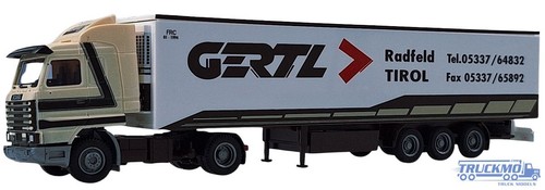 Awm gertl scania sl - awm,