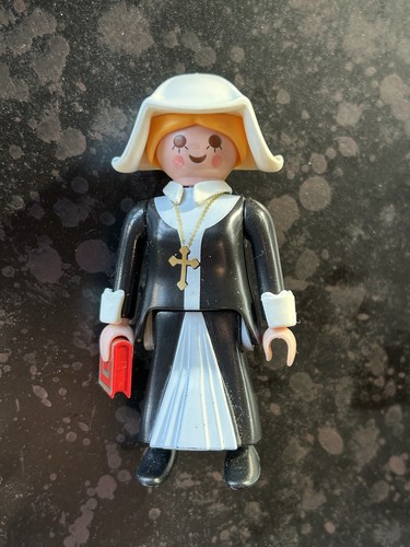 Playmobil 5538 figures girls - playmobil,