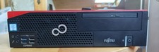 Fujitsu esprimo d756 e90 - esprimo, d756/e90+