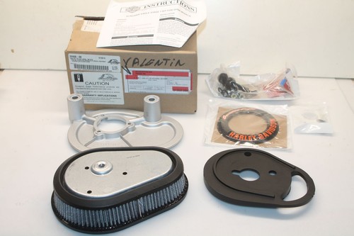 Screamin eagle kit - screamin,