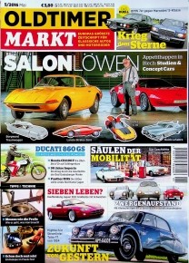 Oldtimer markt 2016 - 1),