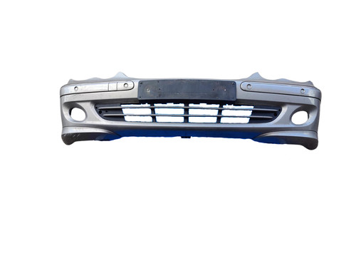Mercedes benz w203 klasse - w203, c-klasse