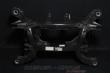 OEM BMW X6 E71 X5 E70 M