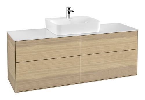 Villeroy boch finion - &,