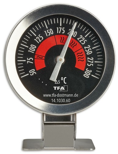 Tfa dostmann 1030 60 - tfa-dostmann, 14.1030.60
