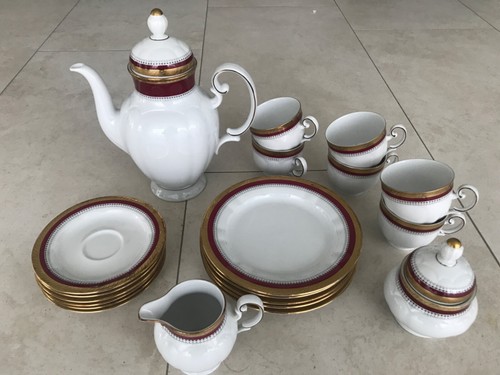 Seltmann weiden annabell - seltmann,