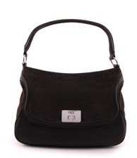 BREE Lyon 3 - Schultertasche