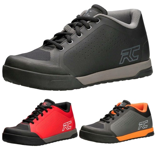 Ride concepts herren fahrrad - concepts,