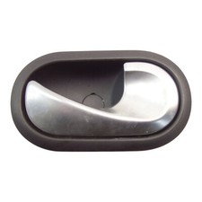 Smart Forfour 453 Türgriff Griff innen vorne rechts Bj2019