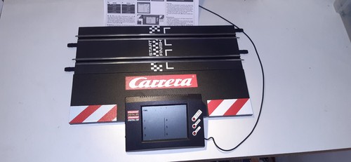 Carrera 143 digital - 143,