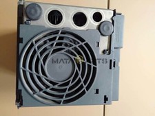 ONE USED SIEMENS 6SE3221-0DC40